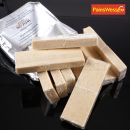Obrázok 5. Núdzova strava Emergency Food Ration Pains Wessex® 500g