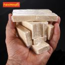 Obrázok 3. Núdzova strava Emergency Food Ration Pains Wessex® 500g