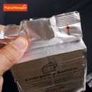 Obrázok 6. Núdzova strava Emergency Food Ration Pains Wessex® 500g