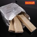 Obrázok 4. Núdzova strava Emergency Food Ration Pains Wessex® 500g