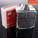 Obrázok 9. Núdzova strava Emergency Food Ration Pains Wessex® 500g