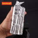 Obrázok 7. Núdzova strava Emergency Food Ration Pains Wessex® 500g