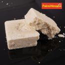 Obrázok 1. Núdzova strava Emergency Food Ration Pains Wessex® 500g