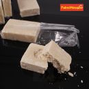 Obrázok 2. Núdzova strava Emergency Food Ration Pains Wessex® 500g