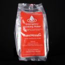 Obrázok 8. Pitná voda 4x125ml Emergency Drinking Water PainsWessex