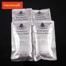 Obrázok 4. Pitná voda 4x125ml Emergency Drinking Water PainsWessex