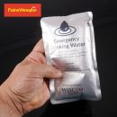 Obrázok 2. Pitná voda 4x125ml Emergency Drinking Water PainsWessex