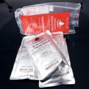 Obrázok 5. Pitná voda 4x125ml Emergency Drinking Water PainsWessex