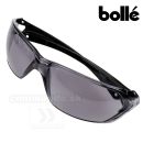 Obrázok 2. Bolle Safety PRISM ochranné okuliare smoke PRIPSF