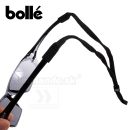 Obrázok 8. Bolle Safety PRISM ochranné okuliare smoke PRIPSF