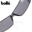 Obrázok 4. Bolle Safety PRISM ochranné okuliare smoke PRIPSF