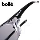 Obrázok 1. Bolle Safety PRISM ochranné okuliare smoke PRIPSF