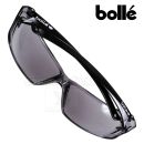 Obrázok 3. Bolle Safety PRISM ochranné okuliare smoke PRIPSF