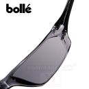 Obrázok 5. Bolle Safety PRISM ochranné okuliare smoke PRIPSF