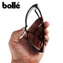 Obrázok 9. Bolle Safety PRISM ochranné okuliare smoke PRIPSF