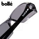 Obrázok 6. Bolle Safety PRISM ochranné okuliare smoke PRIPSF
