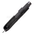 Obrázok 8. Kalený teleskopický obušok GS 21" Foam Harden Steel Baton