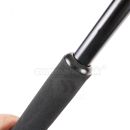 Obrázok 4. Kalený teleskopický obušok GS 21" Foam Harden Steel Baton
