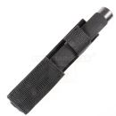 Obrázok 7. Kalený teleskopický obušok GS 21" Foam Harden Steel Baton