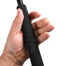 Obrázok 5. Kalený teleskopický obušok GS 21" Foam Harden Steel Baton