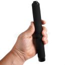Obrázok 6. Kalený teleskopický obušok GS 21" Foam Harden Steel Baton