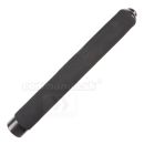 Obrázok 1. Kalený teleskopický obušok GS 21" Foam Harden Steel Baton