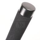 Obrázok 3. Kalený teleskopický obušok GS 21" Foam Harden Steel Baton