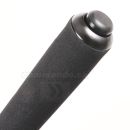 Obrázok 2. Kalený teleskopický obušok GS 21" Foam Harden Steel Baton
