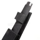 Obrázok 9. Kalený teleskopický obušok GS 21" Foam Harden Steel Baton