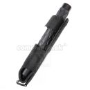 Obrázok 9. Kalený teleskopický obušok GS 21" Rubber Harden Steel Baton