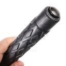 Obrázok 4. Kalený teleskopický obušok GS 21" Rubber Harden Steel Baton