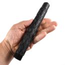 Obrázok 1. Kalený teleskopický obušok GS 21" Rubber Harden Steel Baton