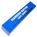 Obrázok 11. Kalený teleskopický obušok GS 21" Rubber Harden Steel Baton