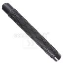 Obrázok 3. Kalený teleskopický obušok GS 21" Rubber Harden Steel Baton
