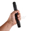 Obrázok 2. Kalený teleskopický obušok GS 21" Rubber Harden Steel Baton