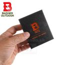 Obrázok 12. Plynový zapaľovač Badger Survival Outdoor Pocket Jet