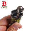 Obrázok 3. Plynový zapaľovač Badger Survival Outdoor Pocket Jet