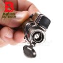 Obrázok 6. Plynový zapaľovač Badger Survival Outdoor Pocket Jet