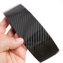 Obrázok 5. Karbónová páska 5cm x 5m Carbon Tape