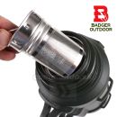 Obrázok 15. Termoska BIG BOY 1300ml Badger Outdoor