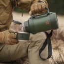 Obrázok 25. Termoska BIG BOY 1300ml Badger Outdoor