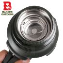 Obrázok 16. Termoska BIG BOY 1300ml Badger Outdoor