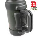Obrázok 6. Termoska BIG BOY 1300ml Badger Outdoor