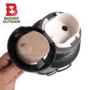 Obrázok 13. Termoska BIG BOY 1300ml Badger Outdoor