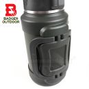 Obrázok 5. Termoska BIG BOY 1300ml Badger Outdoor