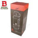 Obrázok 24. Termoska BIG BOY 1300ml Badger Outdoor