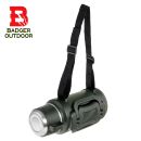 Obrázok 22. Termoska BIG BOY 1300ml Badger Outdoor