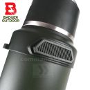 Obrázok 20. Termoska BIG BOY 1300ml Badger Outdoor