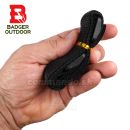 Obrázok 21. Termoska BIG BOY 1300ml Badger Outdoor