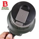 Obrázok 11. Termoska BIG BOY 1300ml Badger Outdoor